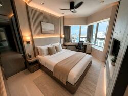 The Vision (D5), Condominium #579282431
